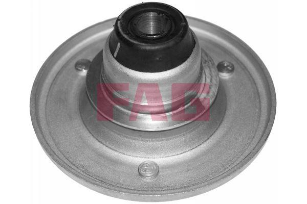 RULMAN — FAG 814015310 - FAG - OEM 31331091708