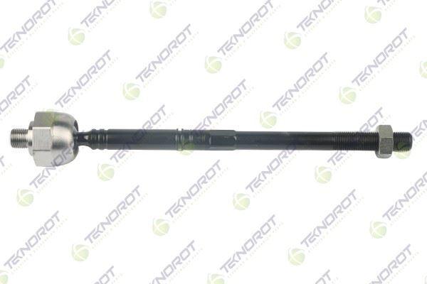 ROT MİLİ ÖN MERCEDES S-CLASS 2020- - TEKNOROT - OEM 2234601201