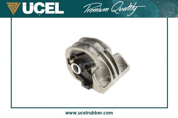 MOTOR TAKOZU RENAULT MASTER III 10> OPEL MOVANO - UCEL - OEM 8200675064
