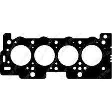 CONTA C3 PL - PSA - OEM 8401.HZ