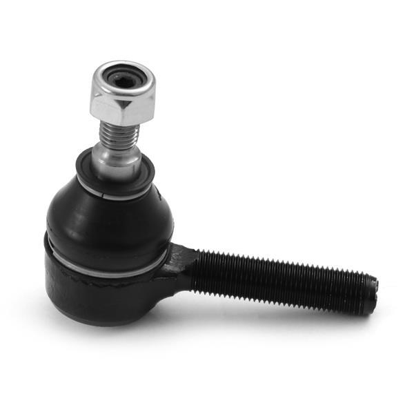 MERCEDES ROTBASI SAG DIS - AYD - OEM 0013306935