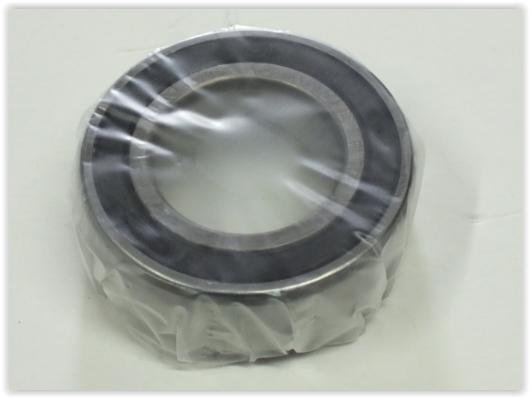 AKS RULMANI ORTA TASIYICI ALBEA-FIORINO - ORS - OEM 630062RS