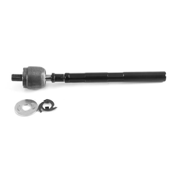 RENAULT ROTMILI - AYD - OEM 906629002A