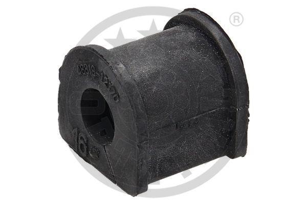 YATAKLAMA STABİLİZATÖR TOYOTAGAC): CAMRY - OPTIMAL - OEM 4881812170