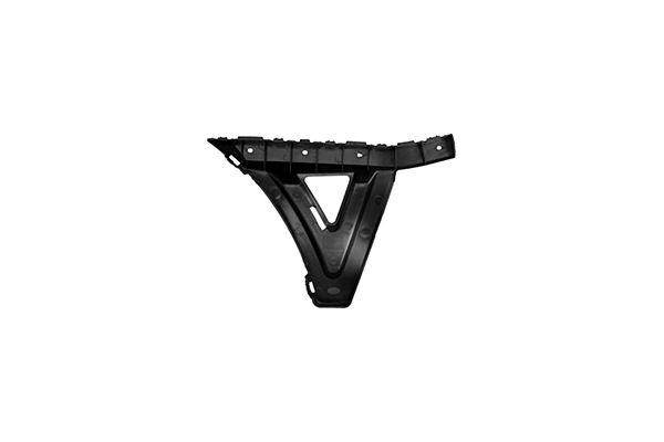 TAMPON BRAKETİ ÖN SAĞ FORD CUSTOM 2012-2018 - POLIPLAST - OEM GK2117D958AA