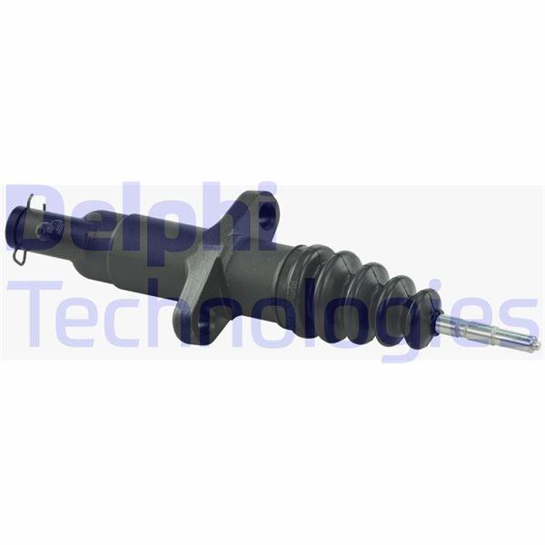 DEBRİYAJ HİDROLİK MERKEZİ DÜZENEĞİ - FIAT DUCATO 01> - DELPHI