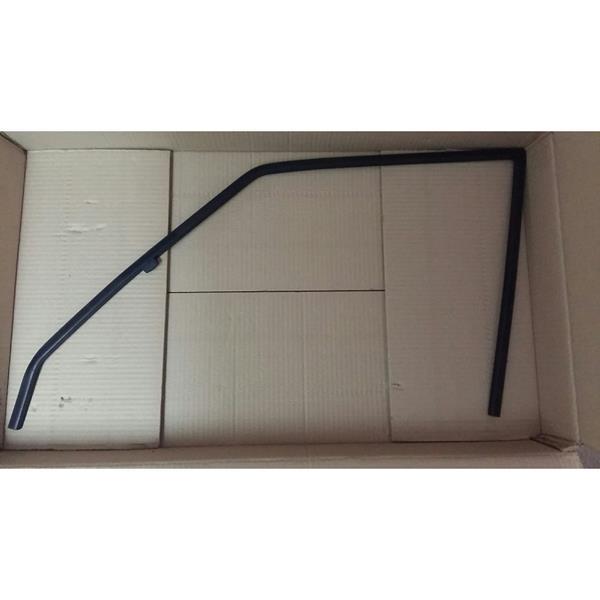 ARKA DIŞ FLOKLU FİTİL SOL R9 (1 PK=10 ADET) (15207 - SP - OEM 7702189048