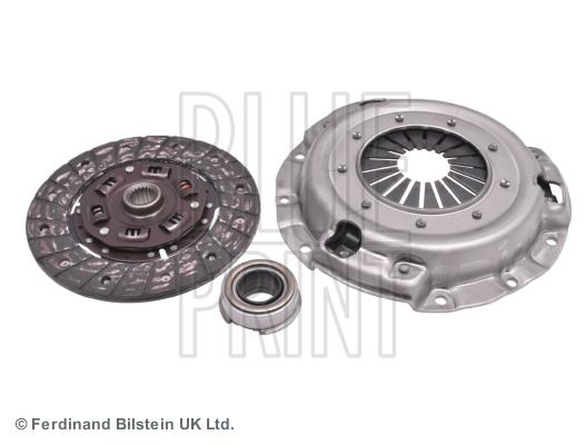 DEBRİYAJ SETİ SHUMA/SEPHIA - BLUEPRINT - OEM 0K20316410S1