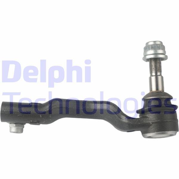 ROT BASI SAG BMW X7 G07 - DELPHI - OEM 32106887406