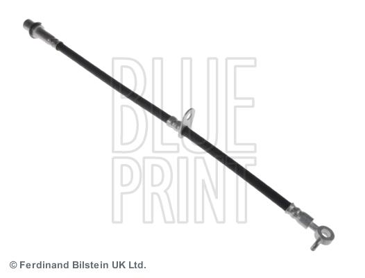 FREN HORTUMU DYNA 2001-06 — BLUEPRINT ADT353266 - BLUEPRINT - OEM 9094702C70
