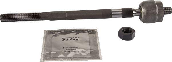 ROT MİLİ ESPACE IV-VEL SATIS 2.0/3.5 V6/1.9DCI/2.0DCI/2.2DCI/3.0DCI 02=> - TRW - OEM 7701474076