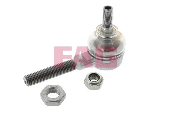 ROT BASI DIS MERCEDES 190 W201 82>93 - FAG - OEM A0003386010