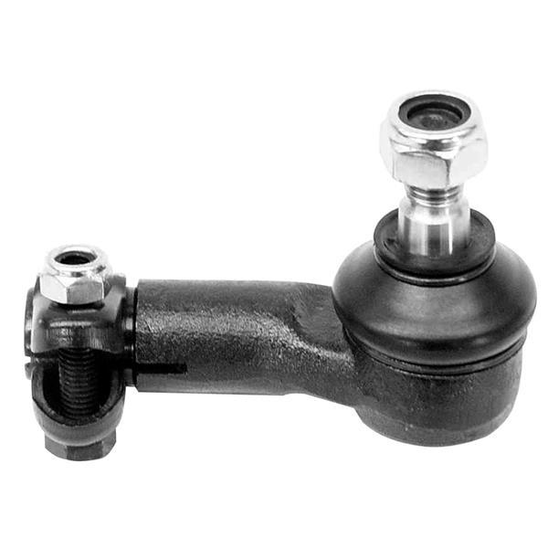 OPEL KADETT D ROTBASI SAG - AYD - OEM 90094763