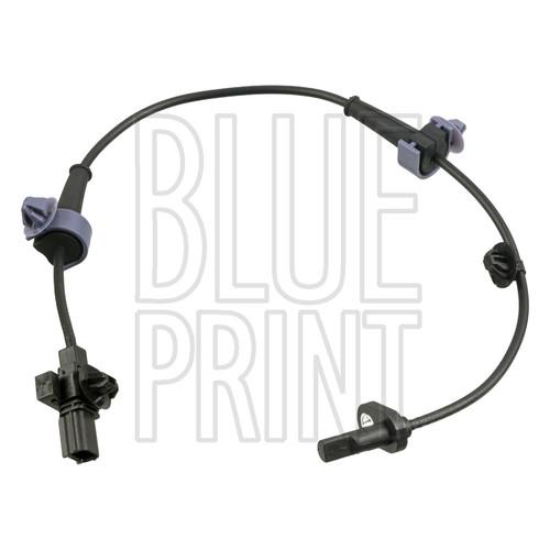 ABS SENSÖRÜHONDA HONDA CİVİC IX (FK1) CİVİC IX (FK2) CİVİC IX (FK3) CİVİC IX TOURER (FK2) CİVİC IX T OURER (FK3) - BLUEPRINT - OEM 57475TV0E01