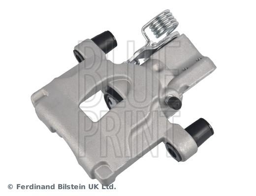 FREN KALİPERİ HONDA CİVİC IX (FK1)-CİVİC IX (FK2)-CİVİC IX (FK3)-CİVİC IX TOURER (FK2)-CİVİC IX TOUR ER (FK3) - BLUEPRINT - OEM 43002TV0E01
