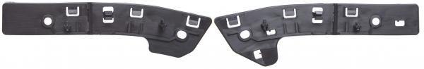 ON TAMPON BAGLANTI AYAGI (SET) CITROEN BERLINGO (B9) PEUGEOT PARTNER 2008-2015 - PHIRA - OEM 7416.J2