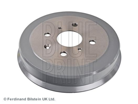 FREN KAMPANASI TOYOTA — BLUEPRINT ADT34724 - BLUEPRINT - OEM 424310H010
