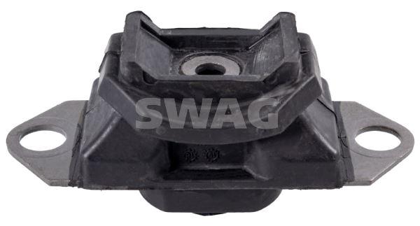 SANZIMAN TAKOZU SOL MEGANE II 02> SCENIC II 02> LOGAN 04> SANDERO 08> DUSTER 10> QASHQAI 07> 1.5 dCi 1.6 - SWAG - OEM 8200358147