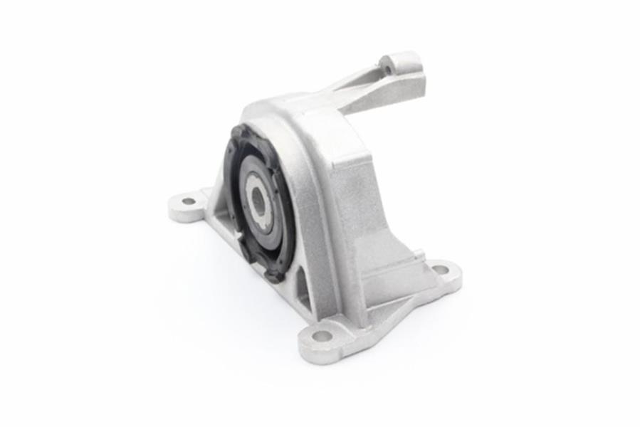 MOTOR TAKOZU FIAT DOBLO 04> 1.3 JTD 1.9 JTD — KAUTEK FI-EM008 - KAUTEK - OEM 46759737