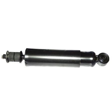 ÖN AMORTİSÖR SAĞ/SOL (YAĞLI) HYUNDAI STAREX 2,5L TCİ CRDİ 02-> - MAYSAN - OEM 543104A000