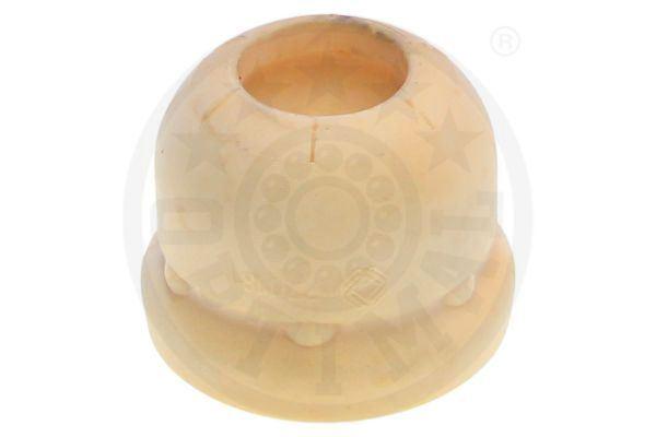 ÖN AMÖRTİSÖR STOPLAMA TAKOZU ASTRA H 04>14 VECTRA C 03>08 ZAFIRA B 05>12 - OPTIMAL - OEM 13117280