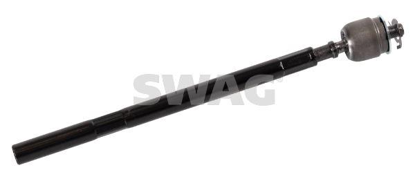 ROT MİLİ PEUGEOT PARTNER 96>15 2.0 HDI CITROEN BERLINGO 2.0 HDI 96>15 XSARA 97>05 - SWAG - OEM 3812.C6