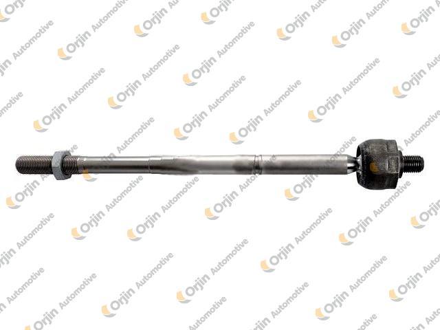 ROTMİLİ ÖN SAĞ-SOL A1 SPORTBACK (GBA) (18-19) POLO VI (AW1) (17-19) IBIZA VI (KJ1) (17-19) - ORJIN - OEM 2Q0423810D