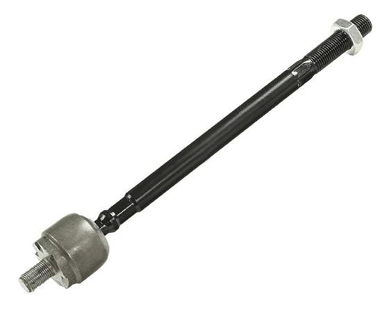 ROT MİLİ MGN I 95=> — KAPIMSAN 20-12910 - KAPIMSAN - OEM 7701469502