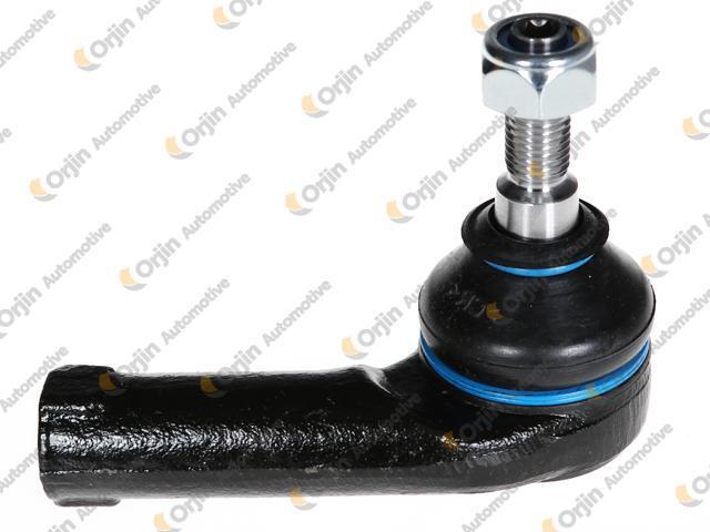 ROTBAŞI ÖN SAĞ ALFA ROMEO 147(937) 00>156(932) 97>166(936) 98>GT(937) 03>LANCIA THESIS (841)(02-10) - ORJIN - OEM 9947920