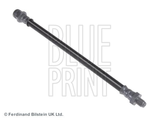 FREN HORTUMU 3000 GT - BLUEPRINT - OEM MB587751