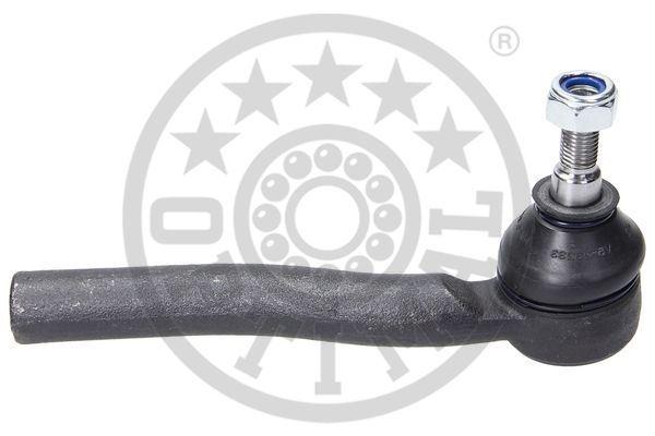 UZUN ROT KAFASİ BRAVO I182_) — OPTIMAL G1-1190 - OPTIMAL - OEM 46420430