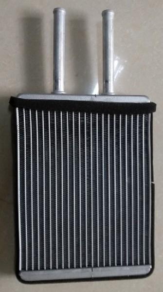 KALORİFER BRAZİNG HEATER A/M(200X170X20)DAEWOO NEW - ORIS