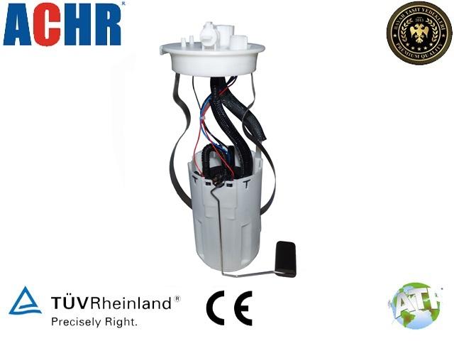 YAKIT ŞAMANDIRASI LAND ROVER DISCOVERY II S2 V8 - ACHR - OEM WFX101060