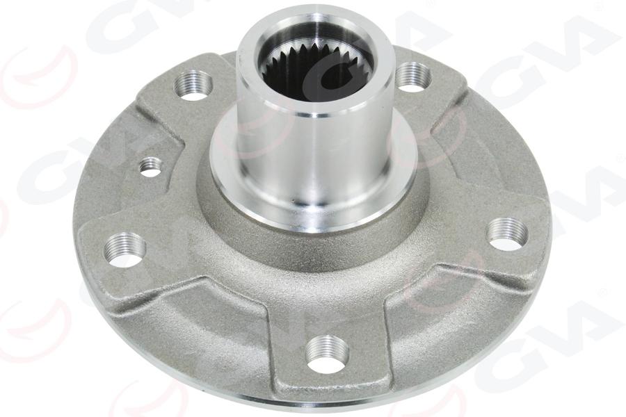 PORYA ARKA BMW F32 F33 F36 - GVA - OEM 33416867265