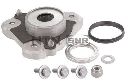 AMORTİSÖR TAKOZU ÖN SOL DUCATO-JUMPER-BOXER 02=> (TÜM MOTOR TİPLERİ) - SNR - OEM 1339629080