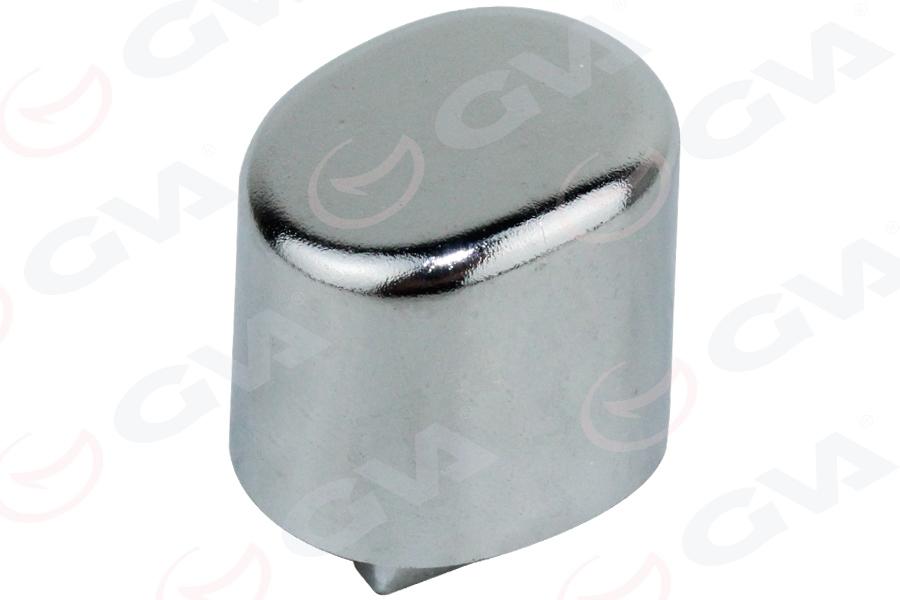 EL FREN TABANCA BUTONU GOLF - GVA - OEM 1K0711303