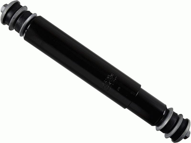 SACHS SHOCK ABSORBER — SACHS 312723 - SACHS