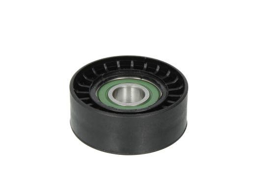 ALTERNATÖR GERGİ RULMANI DUCATO 2.0D 11=> LINEA - OP - OEM 51815020