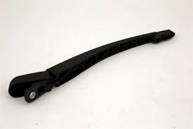 ARKA SİLECEK KOLU P307-P308-C3 (98-05) - PSA - OEM 6429.T8