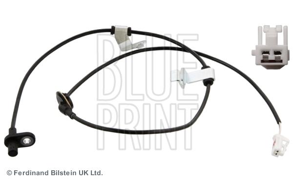 ABS SENSÖRÜ MAZDA — BLUEPRINT ADM57126 - BLUEPRINT - OEM GS1D4371YA