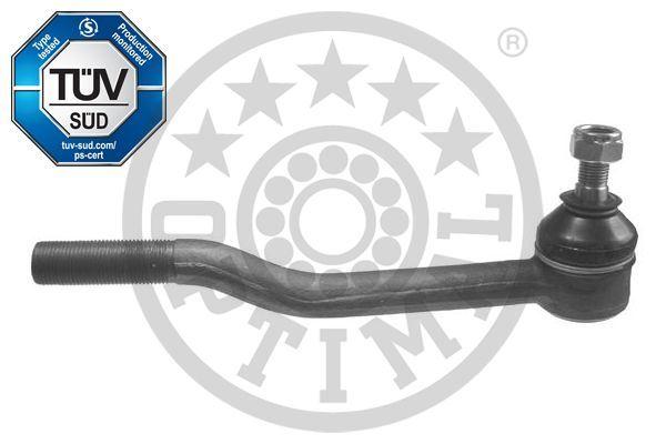 UZUN ROT KAFASİ PICK UPD21) - OPTIMAL - OEM 4852101G25
