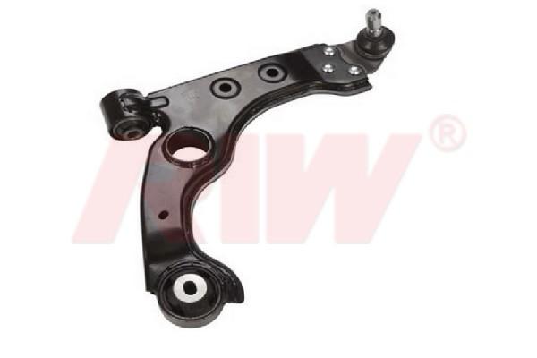 ROTİLLİ SAC SALINCAK ÖN ALT SAĞ ALFA ROMEO GIULIET - RIW - OEM 50513442