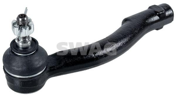ROT BAŞI DIŞ SAĞ HYUNDAI TUCSON 2.0L G4GC D4EA (JN kasa) 04-09 / KIA SPORTAGE 2.0L G4GC D4EA (JE kasa) 04-09 - SWAG - OEM 568202E000