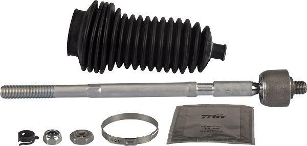 ROT MILI MEGANE I SCENIC (KALIN TIP) - TRW - OEM 7701472087