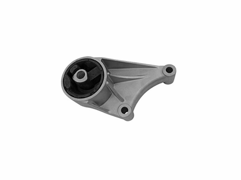 MOTOR TAKOZU ÖN 1.3 Z13TH ASTRA H - KAUTEK - OEM 24459783