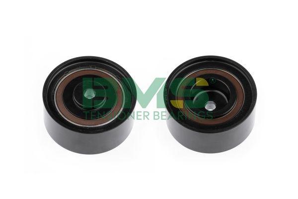 EKSANTRİK GERGİ RULMANI GOLF5-JETTA-PASSAT-TIGUAN-A4-A6 2.0 TDI 2005-2010 (CBAB-BKP-BKD-BRE) - BMS - OEM 03G109244