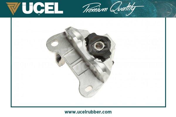 MOTOR TAKOZU SOL (SANZUMAN YANI) FIAT EGEA 15> 1.4 - UCEL - OEM 52010881