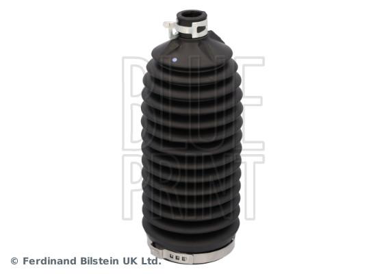 DİREKSİYON KÖRÜĞÜ CİVİC VIII (FK1)-CİVİC VIII (FK2)-CİVİC VIII (FK3)-CİVİC VIII (FN1)-CİVİC VIII (FN - BLUEPRINT - OEM 53534SMGE01