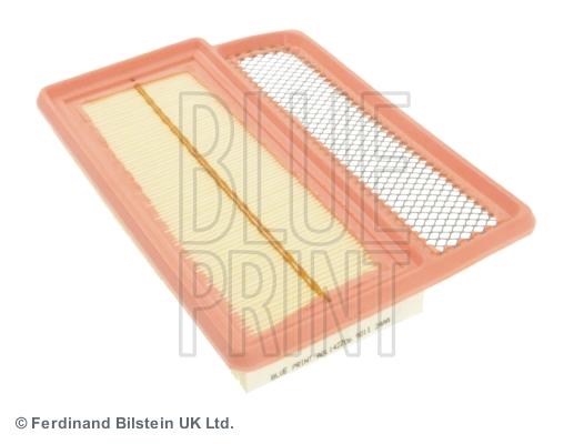 HAVA FİLTRESİ FIAT 500 07> 1.4 - BLUEPRINT - OEM 51817839