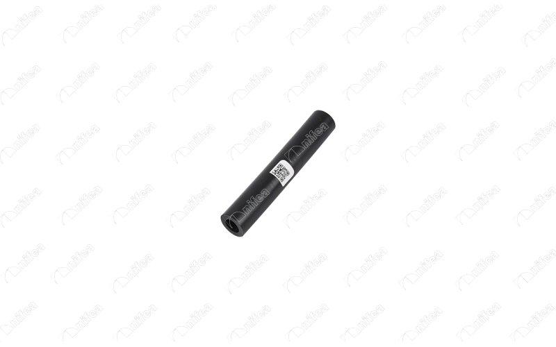 SU POMPA HORTUMU R12 1.3 1.4 1.5 1.6 EPDM-PES-EPDM - NIFEA - OEM 7700522076